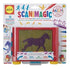 Scanimagic